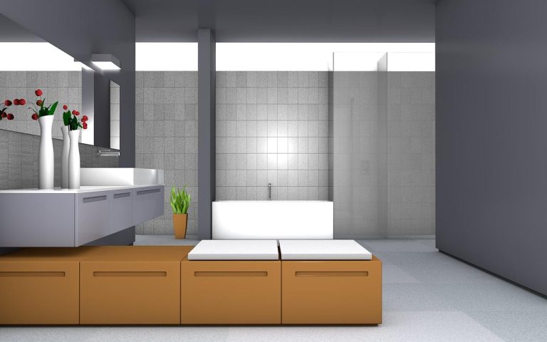 Home Beste sanitair in IJmuiden: schone openbare toiletten en afvalbakken voor een gezonde gemeenschap