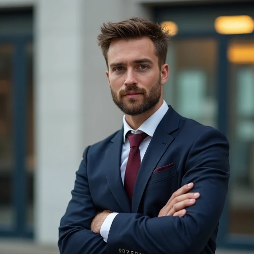 Rik Kuipers
