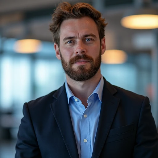 Dirk de Rijk